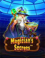 superslot เครดิตฟรี 50 ถอนได้ 300: วิธีเล่นอย่างมือโปร