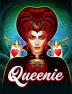 superslot เครดิตฟรี 50 ยืนยันเบอร์ ล่าสุด กับกลยุทธ์การเล่น