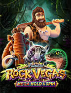 superslot เครดิตฟรี 50 ยืนยัน otp ล่าสุด ทดลองเล่นง่ายสุด