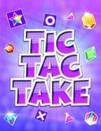 superslot เครดิตฟรี 50 ยืนยันเบอร์ รับเครดิต เลย เล่นง่ายๆ