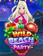 superslot เครดิตฟรี 50 ล่าสุด 2021 วิธีเล่นให้ได้กำไร