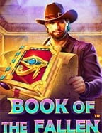 superslot เครดิตฟรี 50 ยืนยันเบอร์ รับเครดิต เลย สนุกสุดฟิน